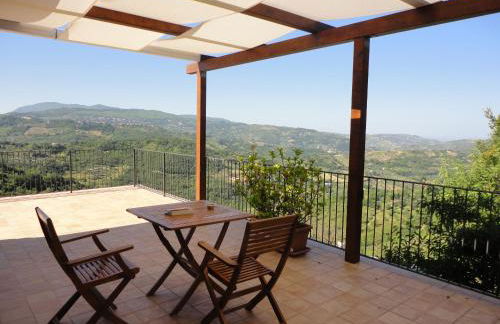 Casa Le Querce - Foto 1