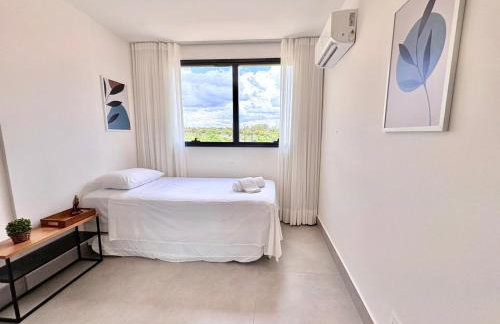 BSB STAY flats particulares Noroeste - Union 511 - Foto 4