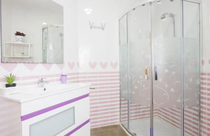 Flor de la Jara - Foto 39