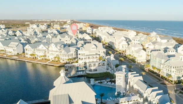 24/7 Barefoot Bliss 247 LAK - Foto 4, Interior