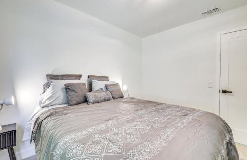 Day Trip to San Diego San Marcos Home Near Hiking - Foto 22