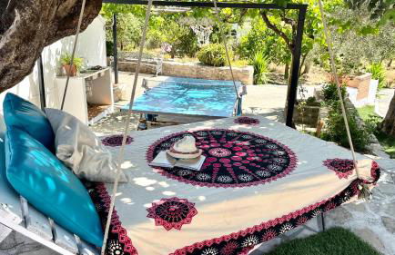 Casa cerrito - Foto 16