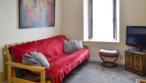 Brae Cottage - Foto 4