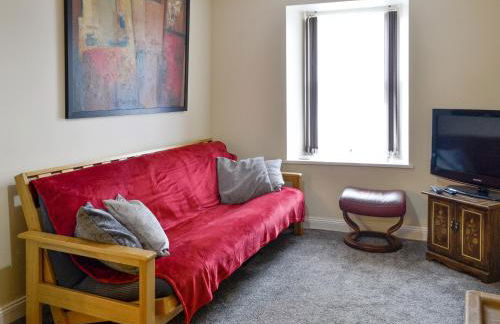 Brae Cottage - Foto 4