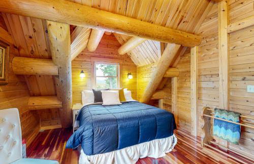 Tranquil Haven - Foto 19