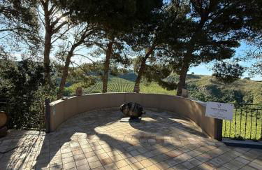 Feudo del Biviere - Foto 7