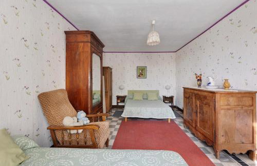 Gîte 132, Cœur Châteaux - Foto 18