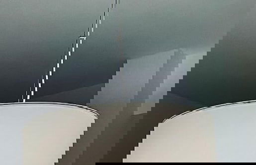 Casa Verga - Foto 47