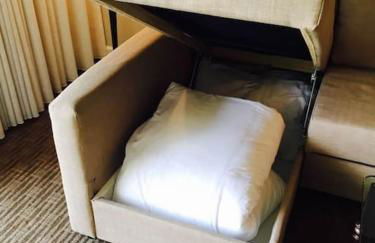 Signature Collection at The Napa Residences, Steps to Wineries, Limited Time Offer - Foto 60