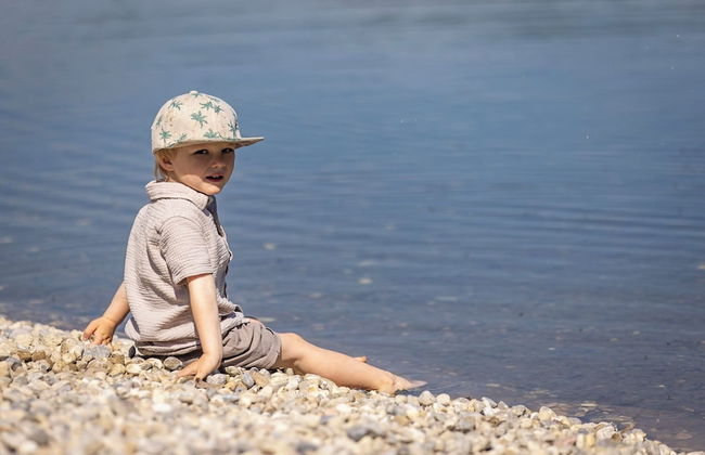 Feriendorf am Maltschacher See - Photo 17
