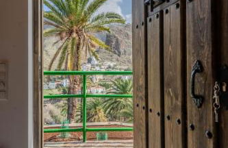 Cabaña en Finca - Foto 25