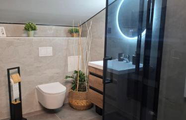 Sweet Dreams Apartment 1 - Foto 23