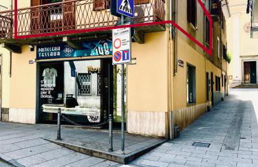 Legend Loft - Foto 38