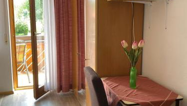 Gästehaus Haßler - Foto 3