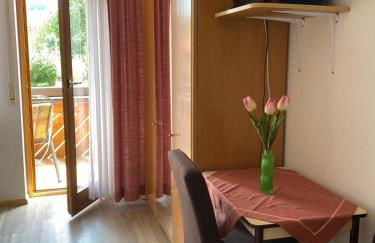 Gästehaus Haßler - Foto 3