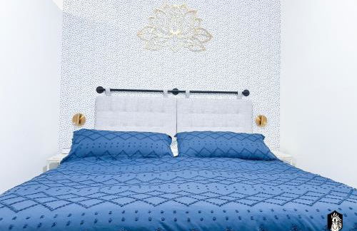 The Stallion - Foto 7