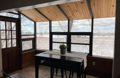 Spacious 5 BR Home w/ Hot Tub - Foto 19