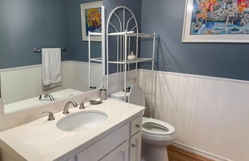 Sunny Dreams Home - Foto 36