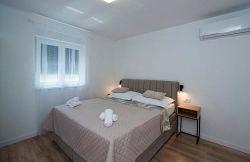 Luxury apartments Nicole - Foto 36