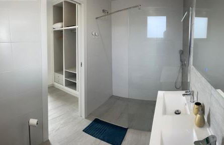 Villa Sophia - Foto 19