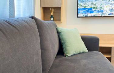 Giasemi Island House - Foto 44