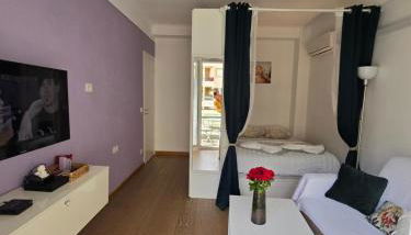 Gloria apartments - Foto 5