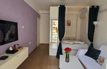 Gloria apartments - Foto 5