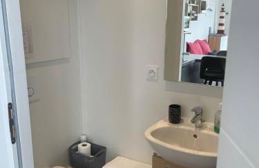 Gîte les Hirondelles - Photo 6