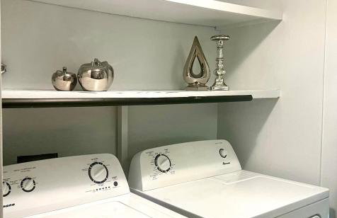 Luxurious Bungalow in Payson - Photo 4