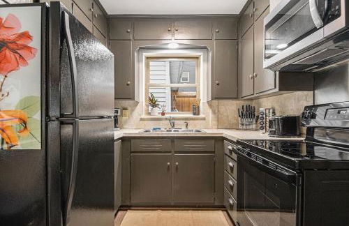 Relaxing Spot with Zen Garden & Year-Round Hot Tub - Foto 19