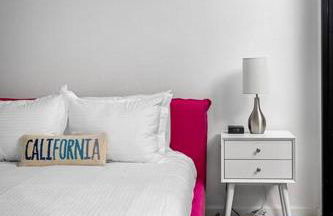 The Sunset House Pool & Spa - Foto 70