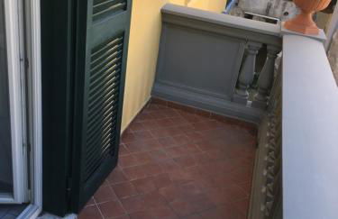 VILLA ROSA - Foto 15