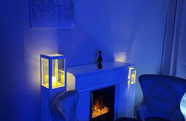 Freedom Studio Apartment - Foto 71