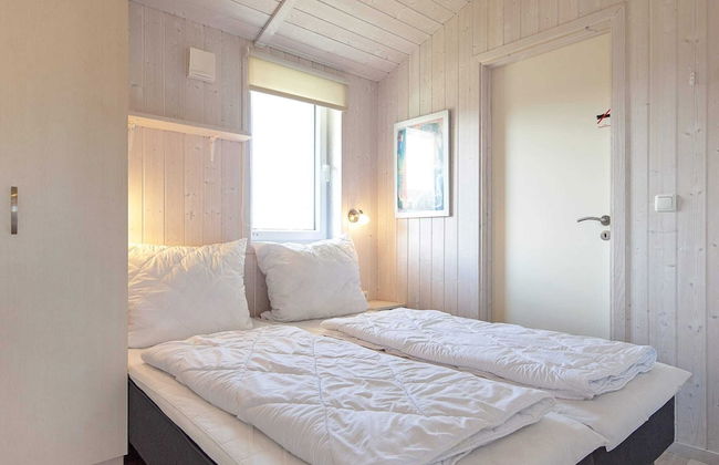 Holiday Home in GrÃ¶mmitz - Foto 9