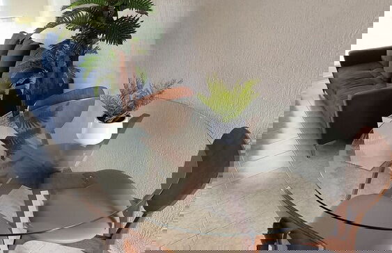 Cookie House Cancun Mex - Foto 28