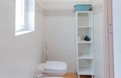 Apartment Alloro by Interhome - Photo 16