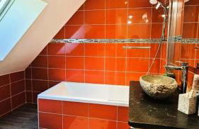 Gîte de France L'oustal 3 épis - Gîte de France 6 personnes MAE-6574 - Foto 22