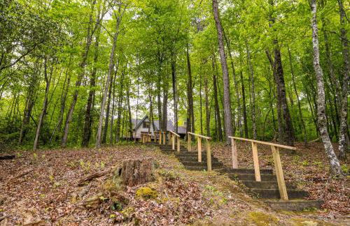 The Sweet Spot - Foto 41