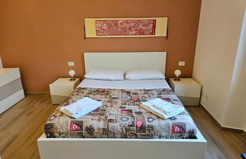 Chic Apartment Chinatown e Brera a pochi passi - Photo 22