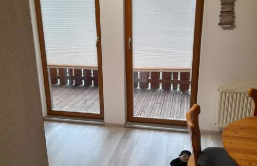 Bichlhof Bärfra Ferienwohnung Fernsicht - Photo 17