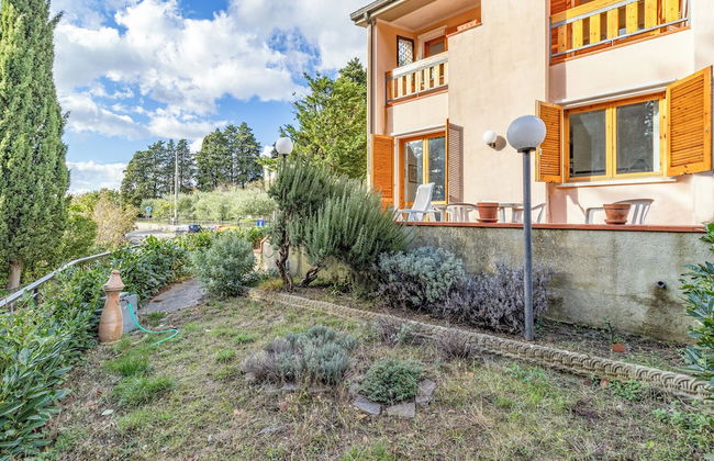 Casa Acone In Mugello - Near Florence - Foto 28