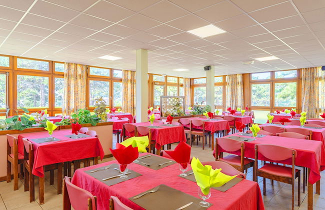 Azureva Hauteville-sur-Mer - Photo 10