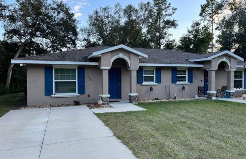 Quiet Snowbird Retreat Comfy Affordable - Foto 16