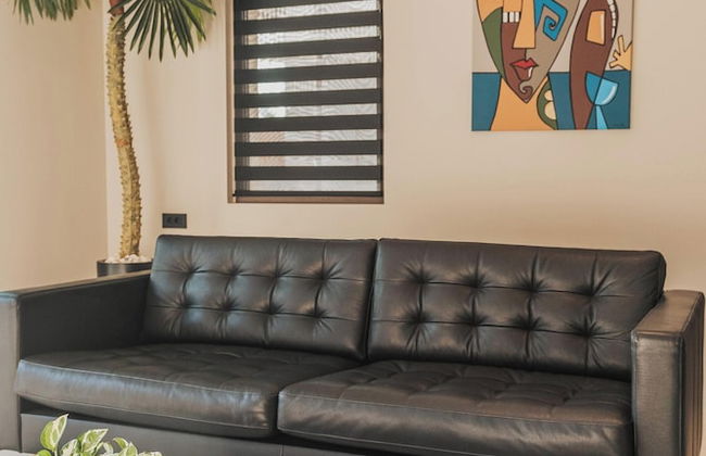 Nos Aqua Villas - Foto 34