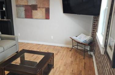 Modern 2BR in Great Location (202) - Foto 16