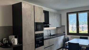La Corte Sul Lago casa vacanze - Foto 3