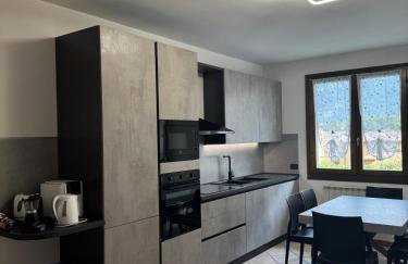 La Corte Sul Lago casa vacanze - Foto 3