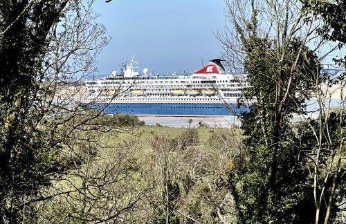 Les maisons du phare - Foto 10