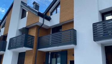 Nuovo e comodo in Val di Fassa - Foto 4