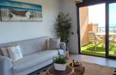 Blue Amber-Los Arenales del Sol-Alicante - Foto 51